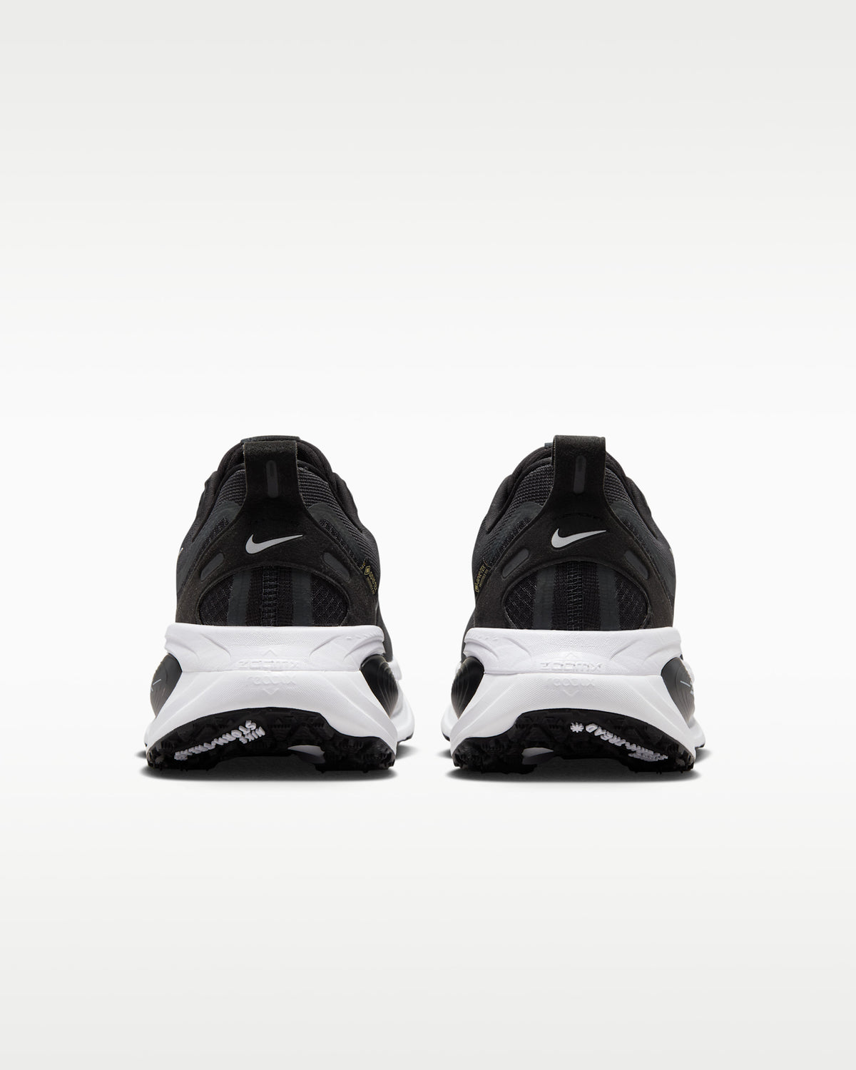 Nike Pegasus Trail 5 GORE-TEX