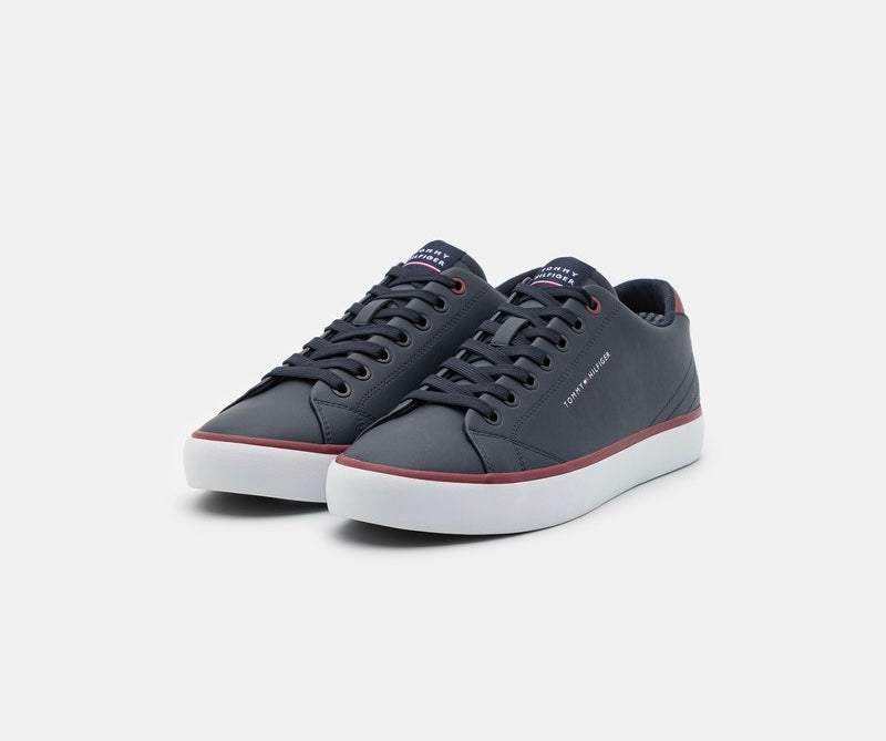 Tommy Hilfiger Vulc Core
