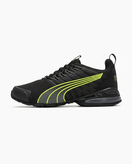 PUMA Voltaic Evo