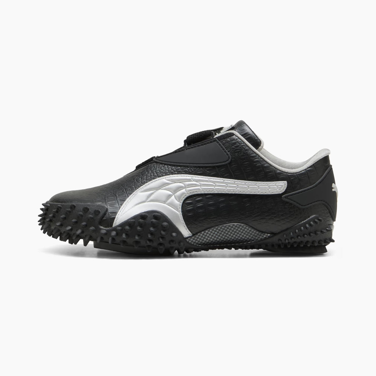 PUMA Mostro OG
