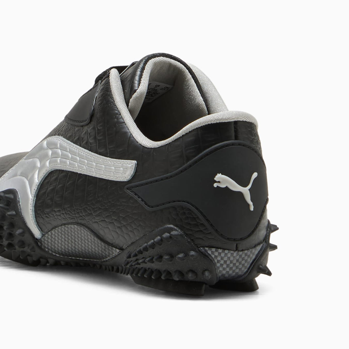 PUMA Mostro OG
