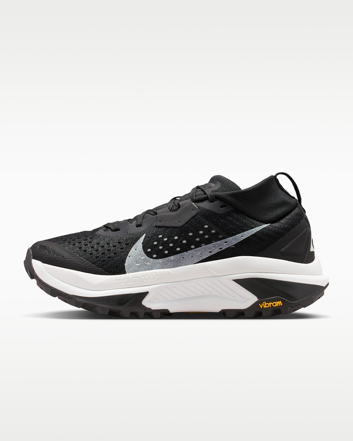 Nike ACG Zegama Trail 2