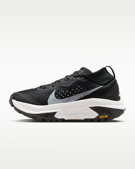 Nike ACG Zegama Trail 2