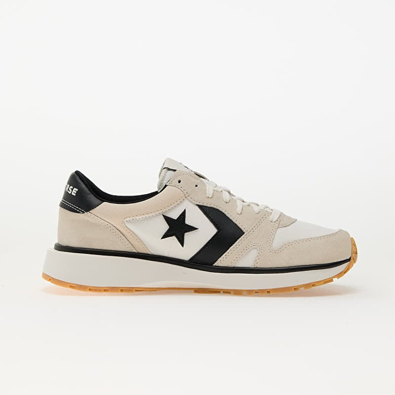 Converse Omni Trainer