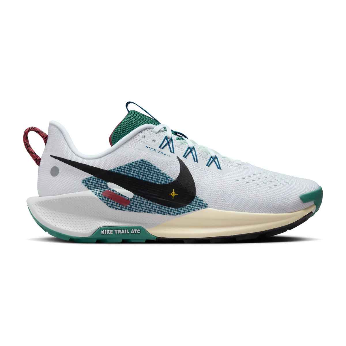 Nike Pegasus Trail 5