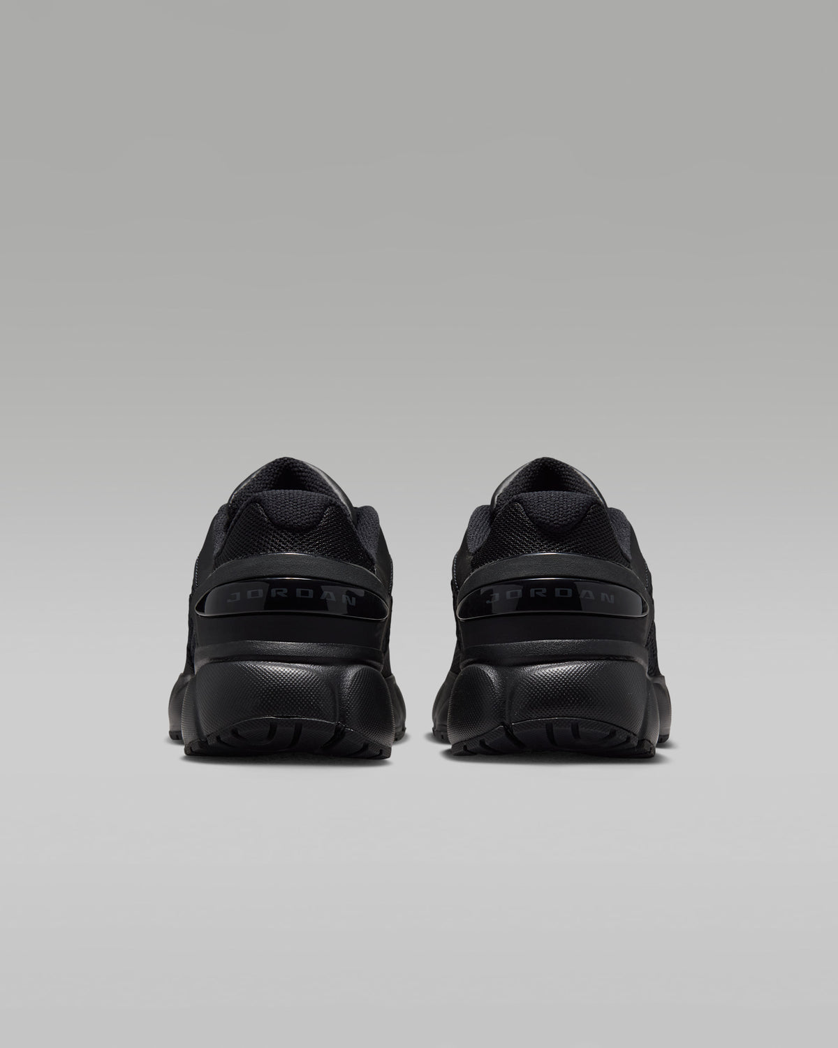 Jordan Trunner Flow