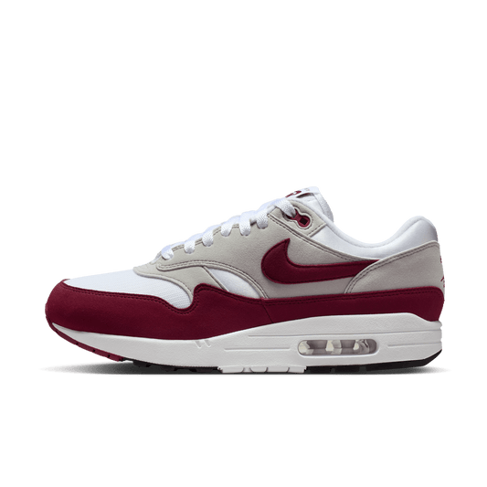 Nike Air Max 1 '87 x Stranger Things "Steve Harrington"