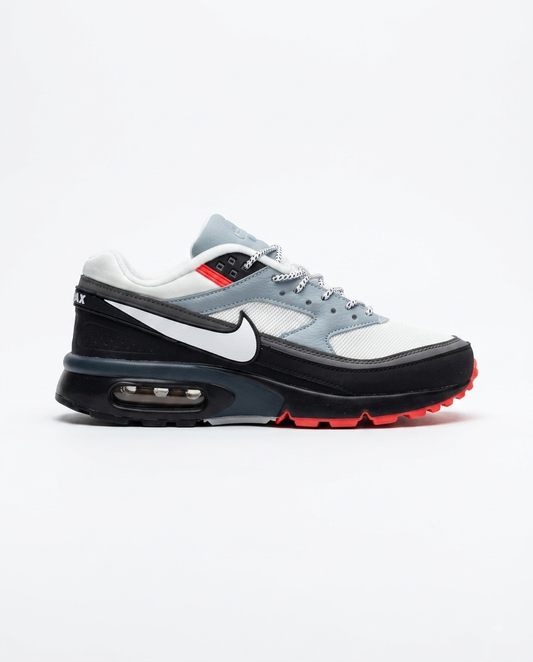 Nike Air Max BW