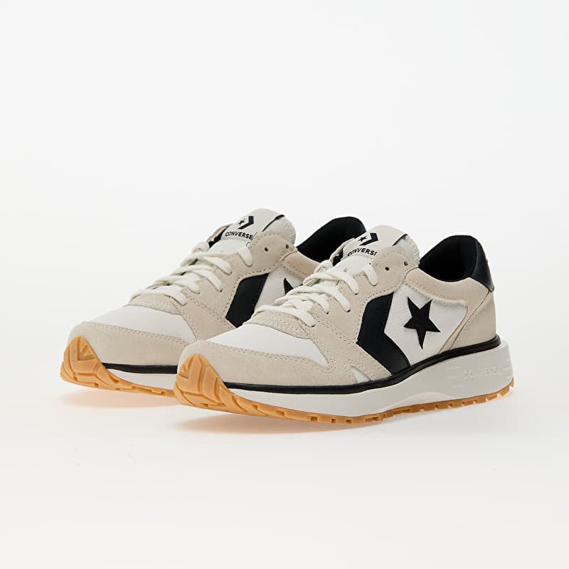 Converse Omni Trainer