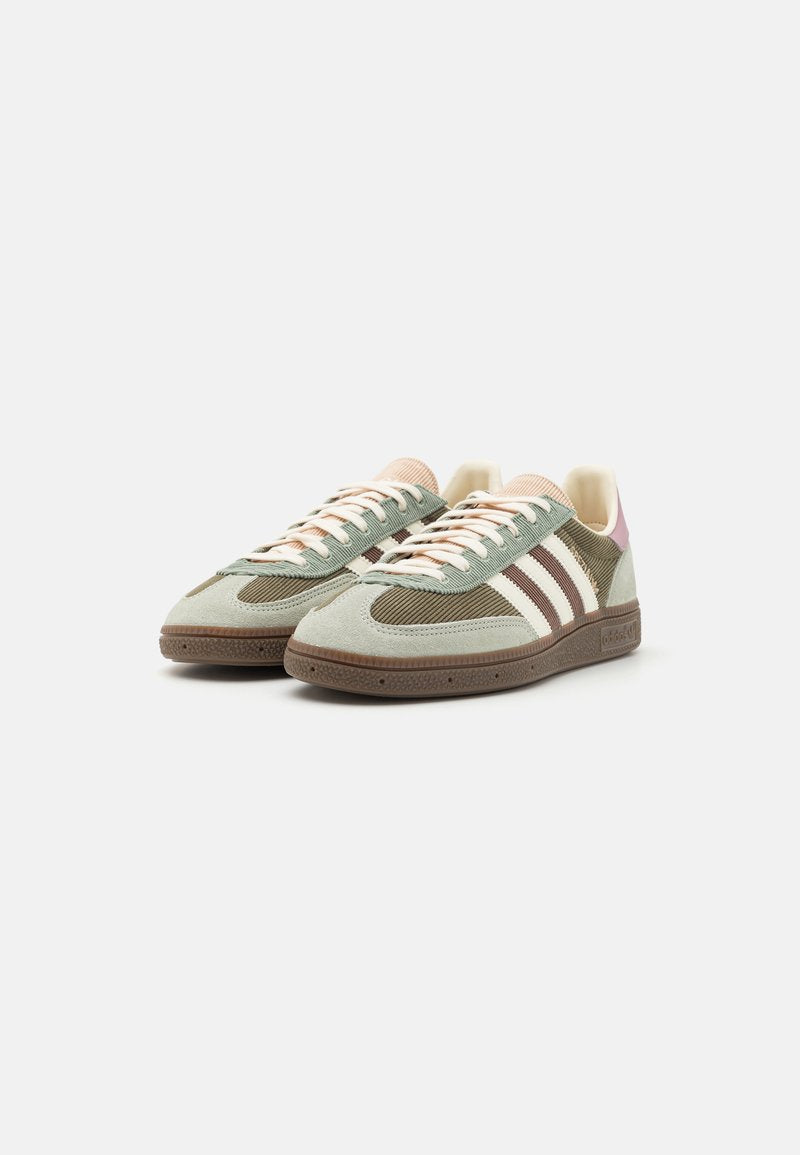 adidas Handball Spezial