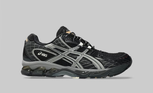 ASICS GEL-NIMBUS 10.1