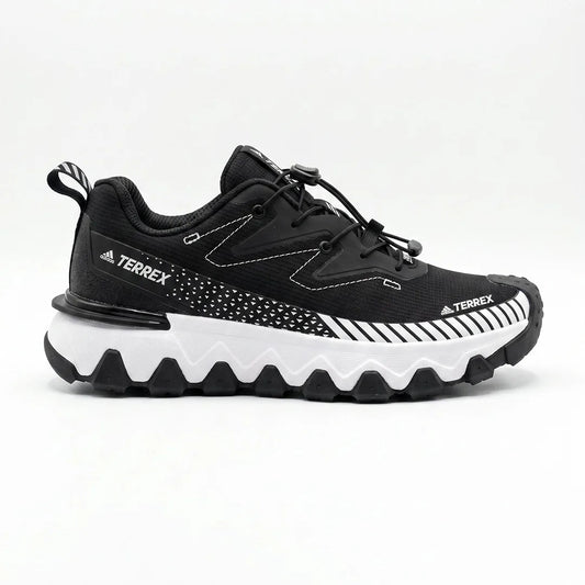 Adidas TERREX Noir blanc