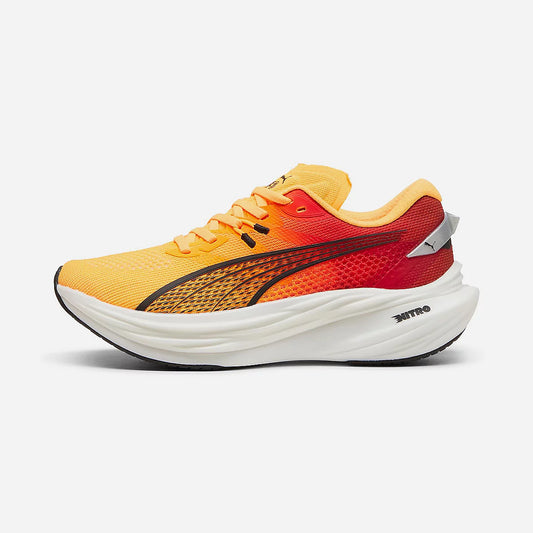 Puma Deviate Nitro 3 Fade