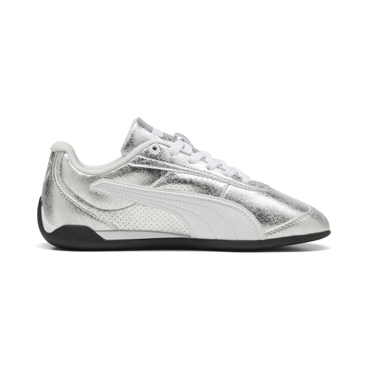 PUMA Replicatch Metallic Whisper