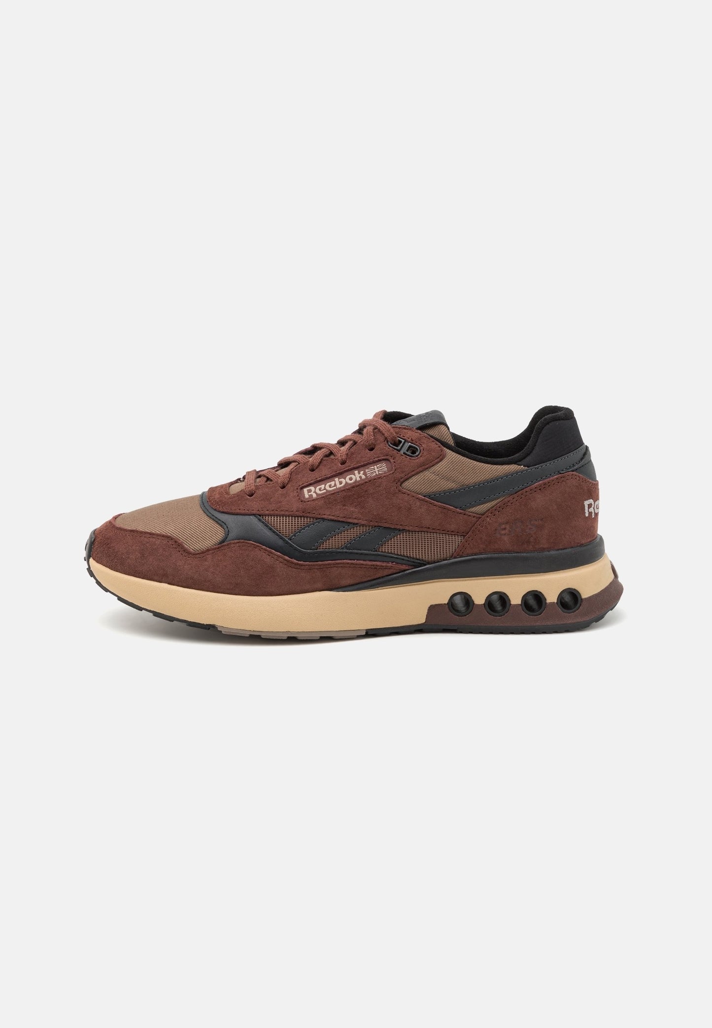 Reebok ERS World Marron