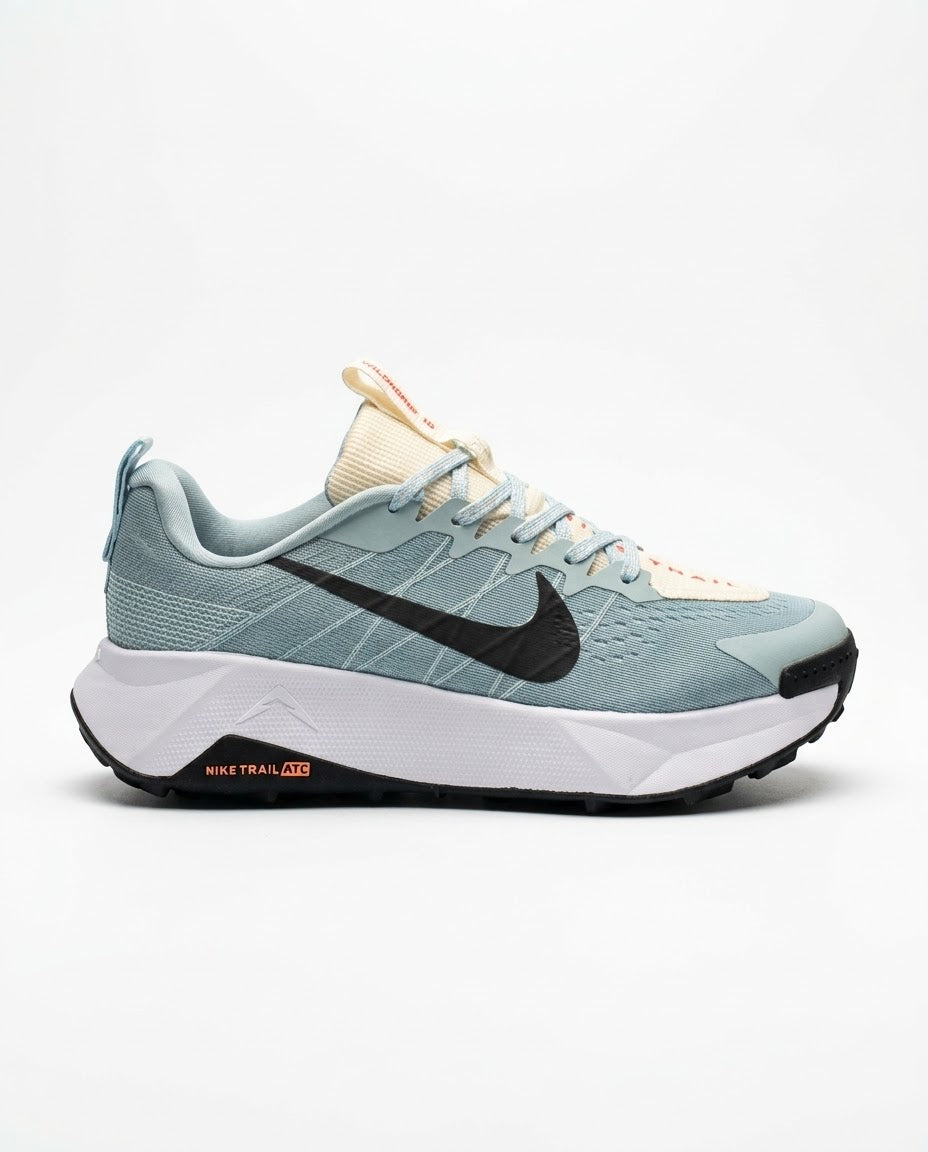 Nike ReactX Wildhorse 10