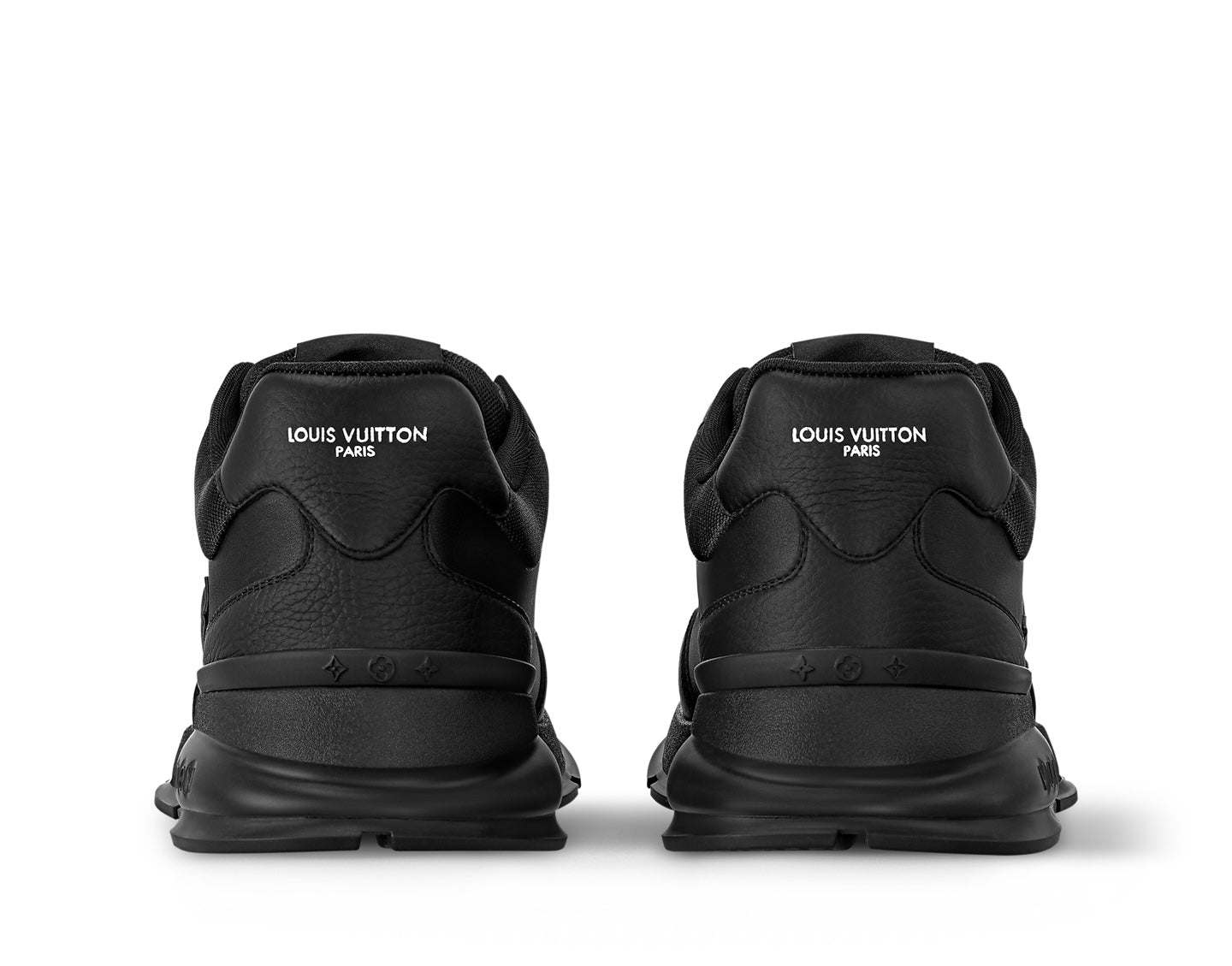 Sneaker LV Classic