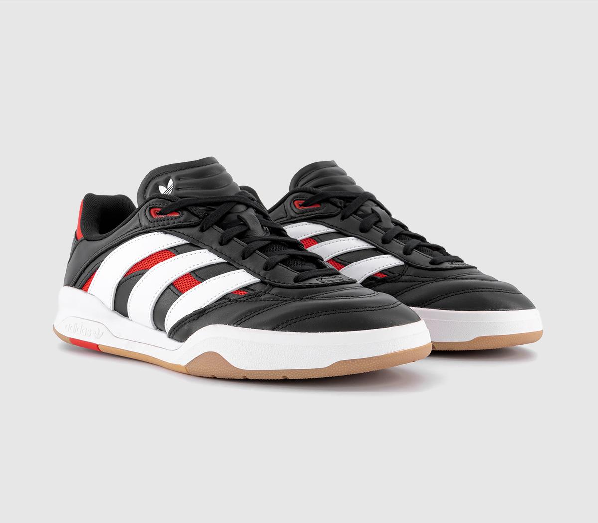 adidas Predator Mundial