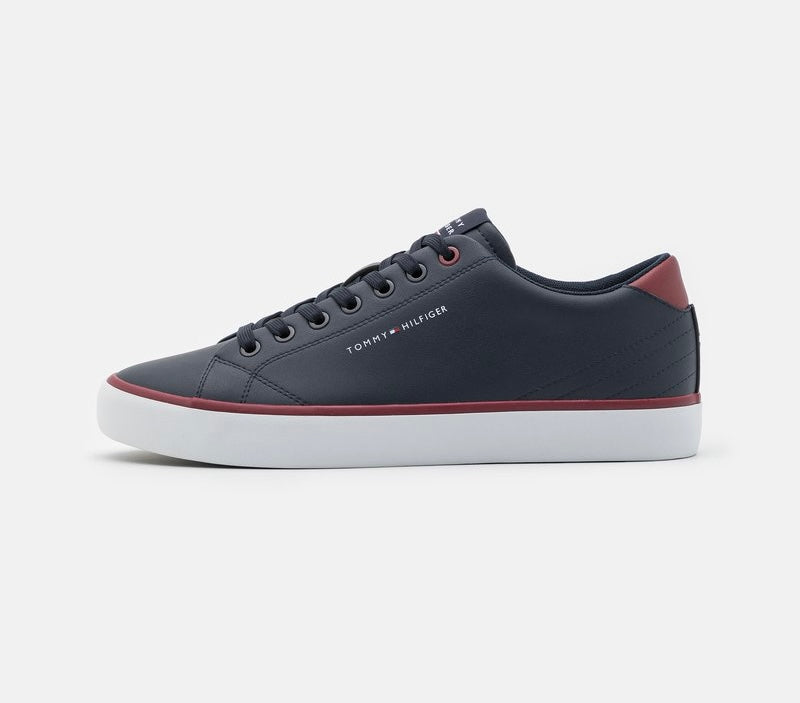 Tommy Hilfiger Vulc Core