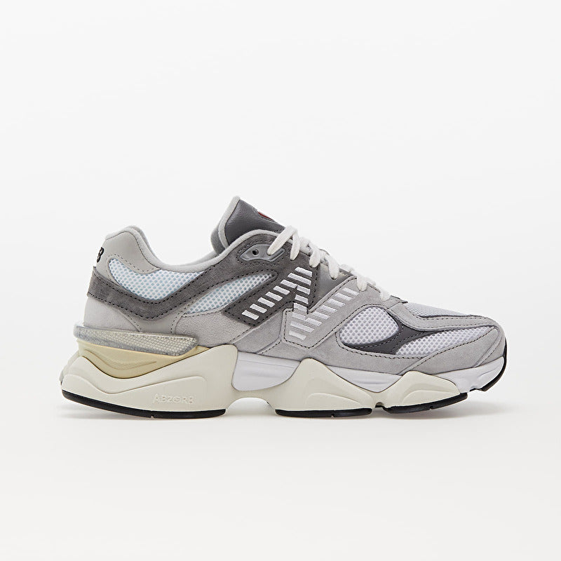 New Balance 9060 Rain Cloud