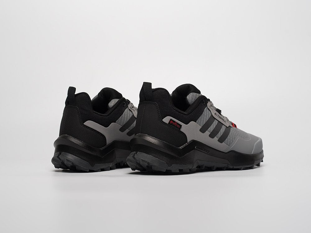 adidas Terrex AX4 GORE-TEX