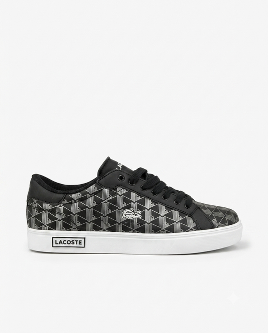 Lacoste Powercourt 124