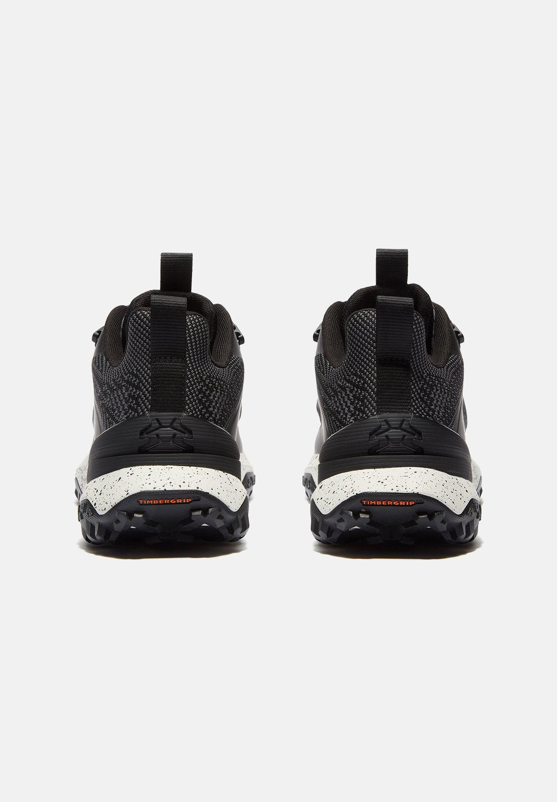 Timberland Motion Access Low Noir blanc