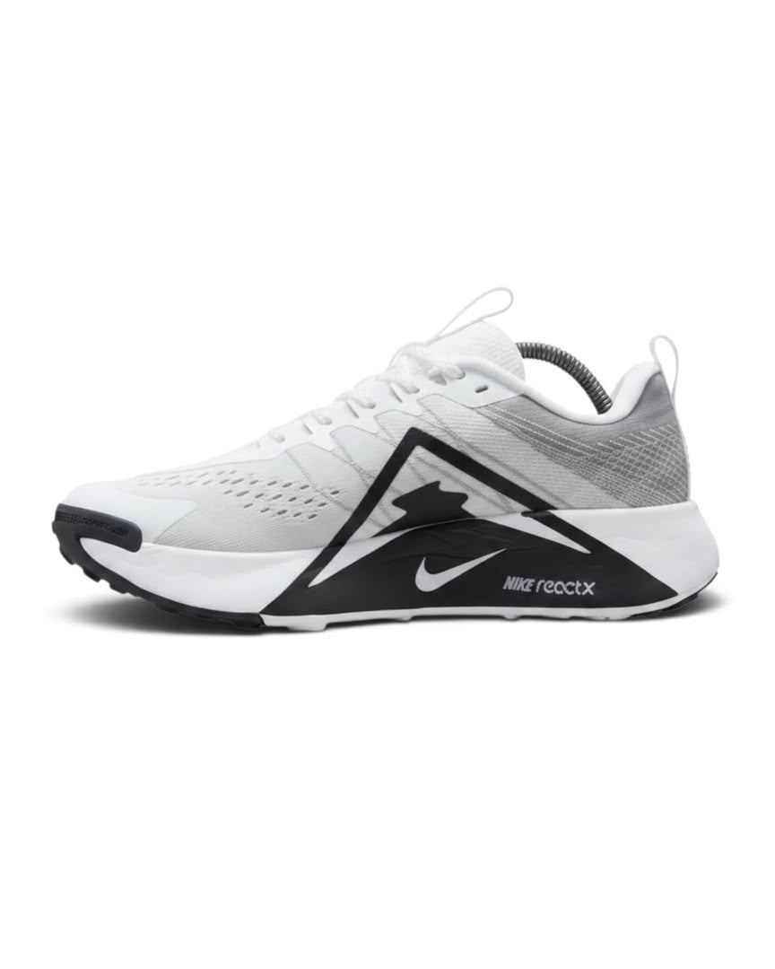 Nike Wildhorse 10