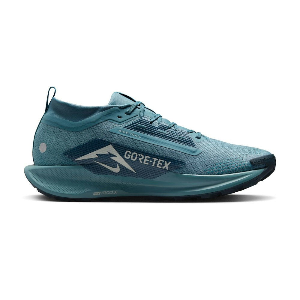 Nike ReactX Pegasus Trail 5 GORE-TEX