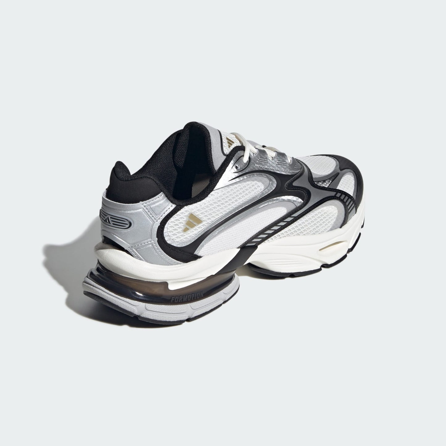 adidas Formotion One