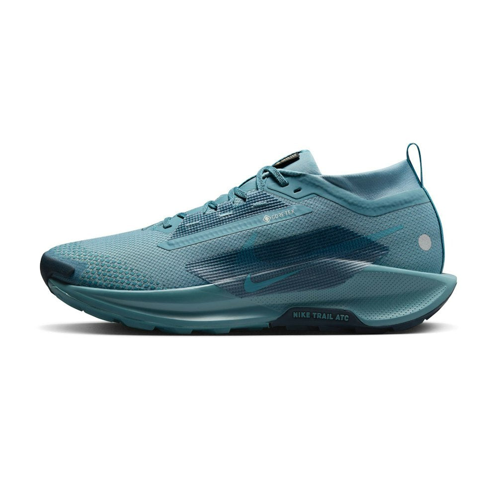 Nike ReactX Pegasus Trail 5 GORE-TEX
