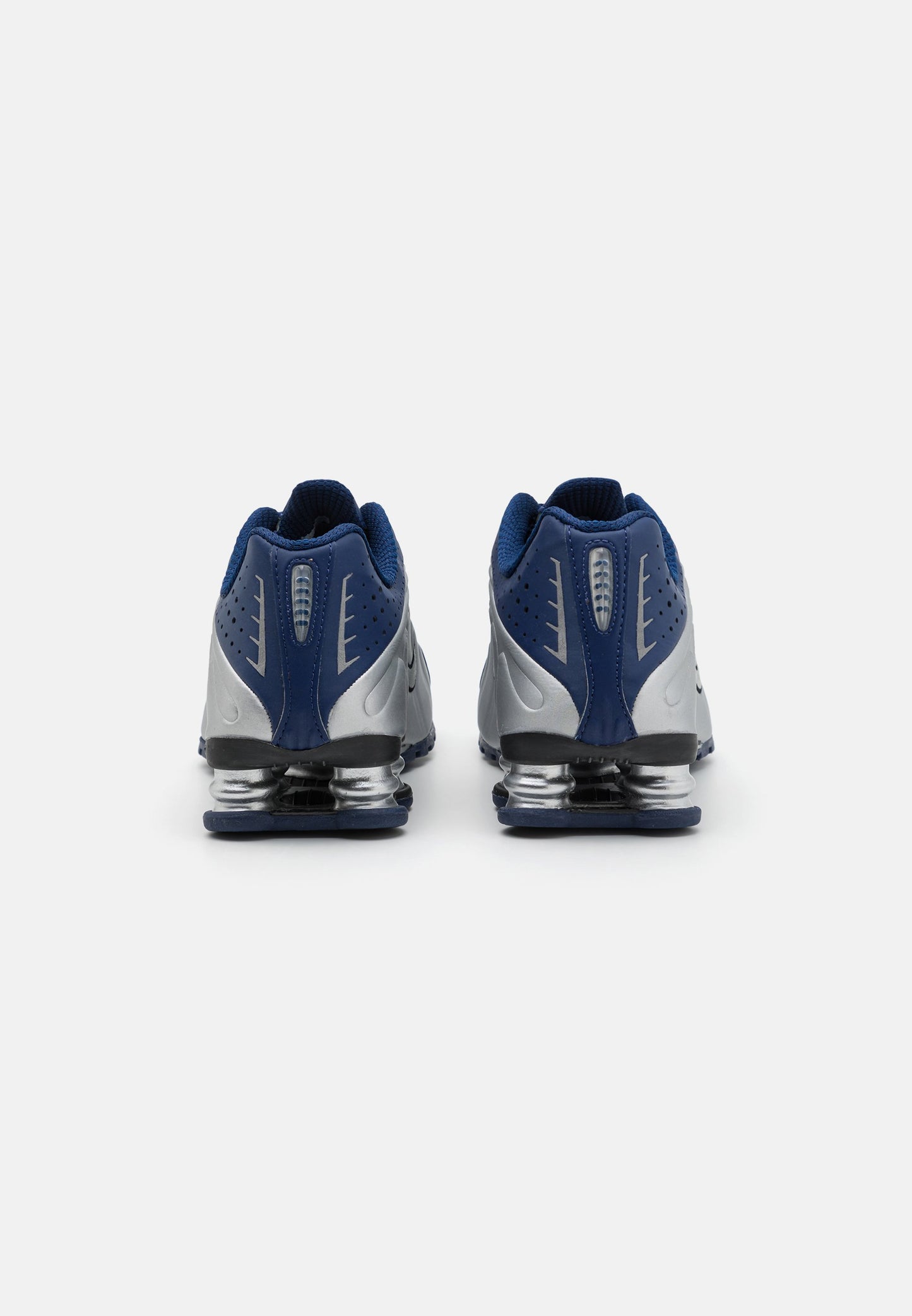 Nike Shox R4