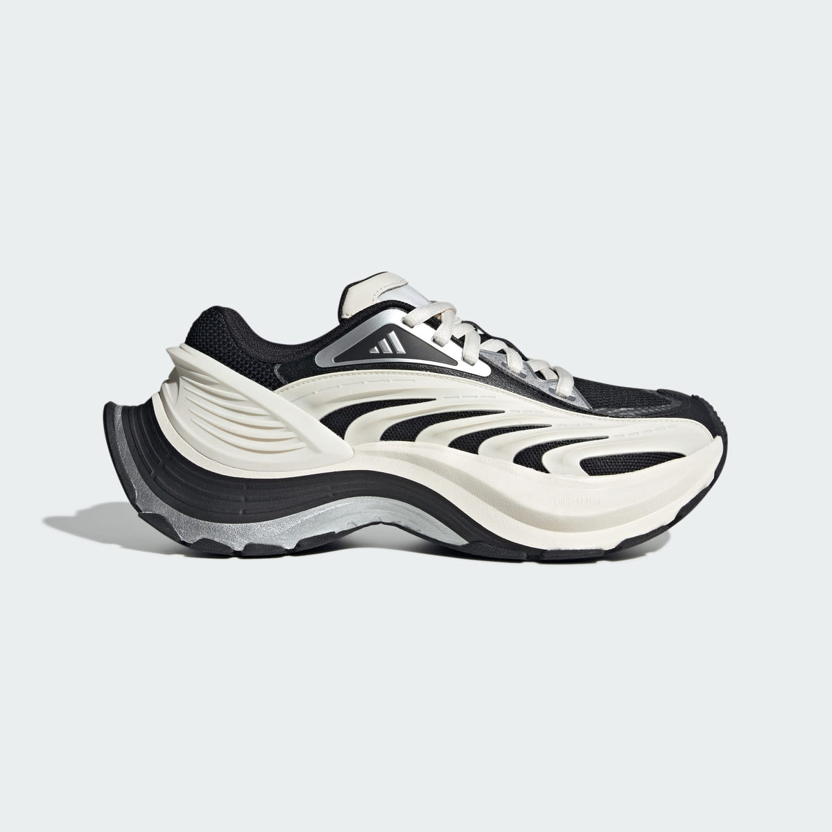 adidas XLG MTW (adidas XLG Metawave)