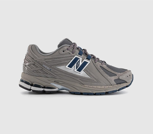 New Balance 1906R "Grey Indigo"