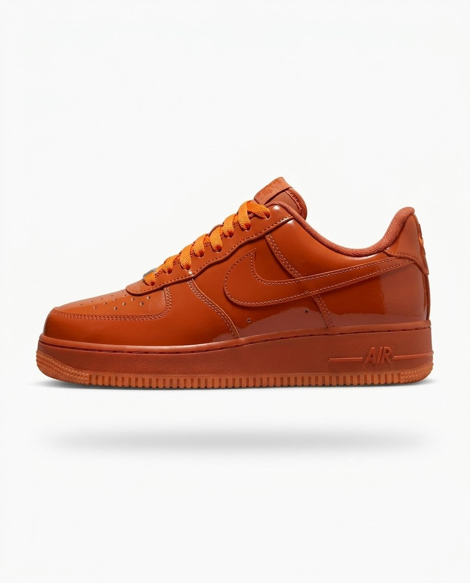 Nike Air Force 1 Low