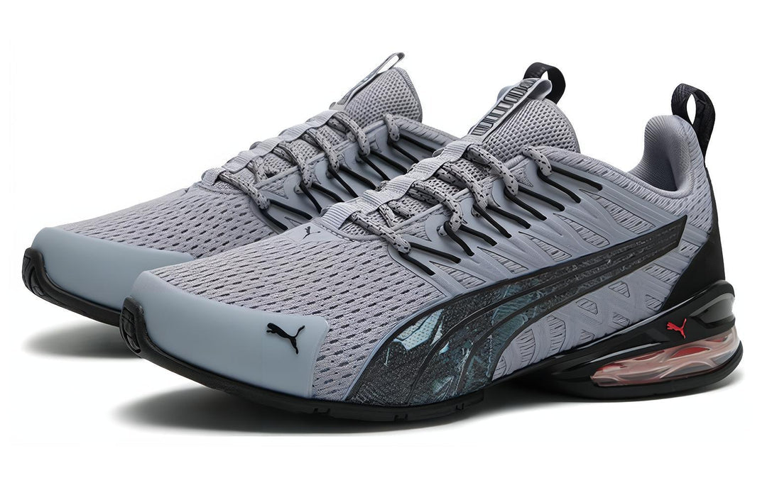 PUMA Voltaic Evo gris