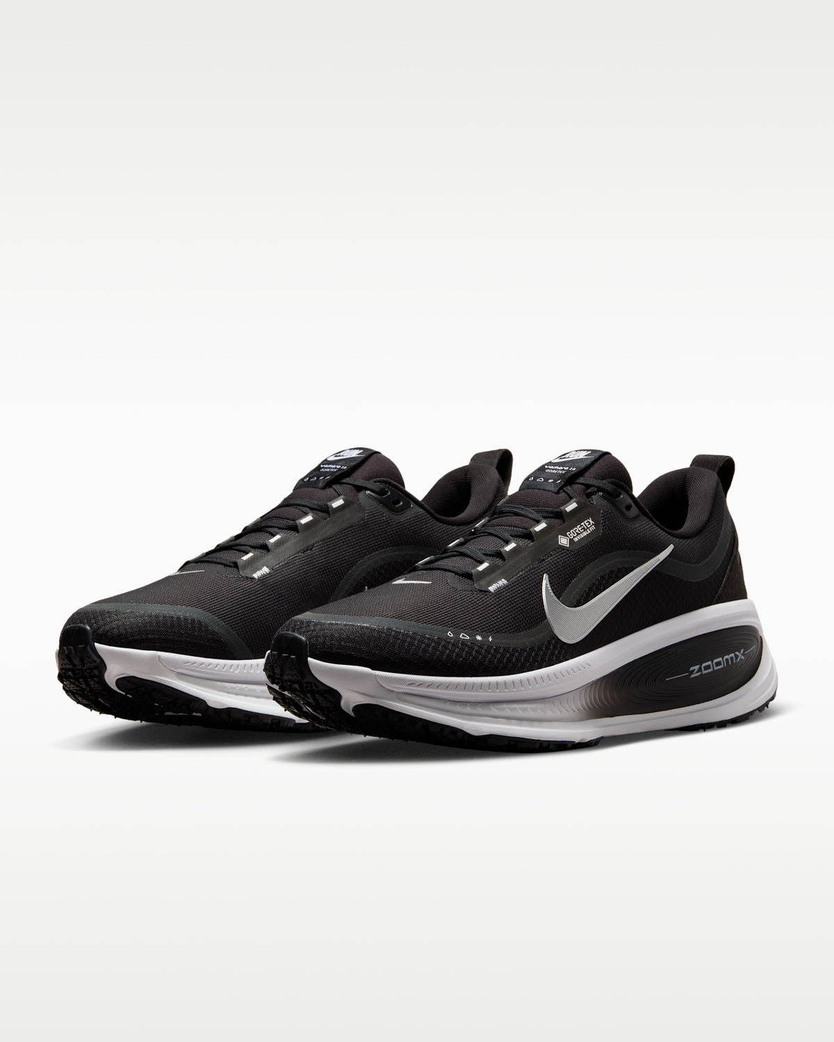 Nike Pegasus Trail 5 GORE-TEX