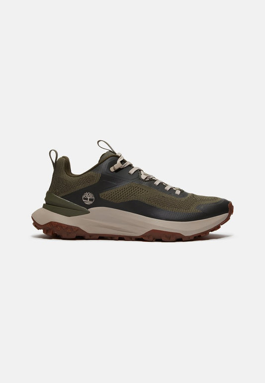 Timberland Motion Access Low Vert