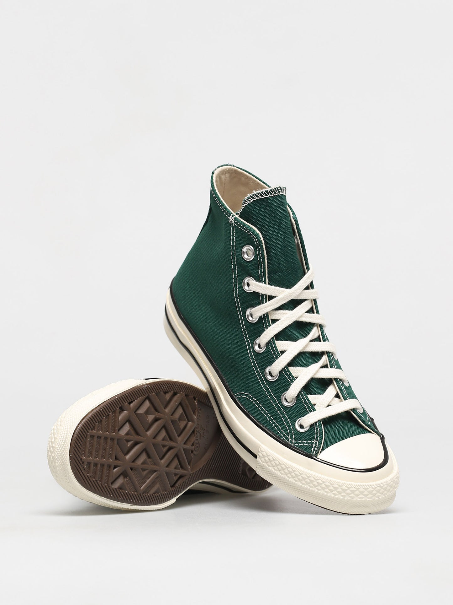 Converse Chuck 70