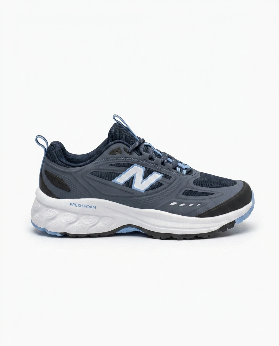 New Balance Fresh Foam 410v9