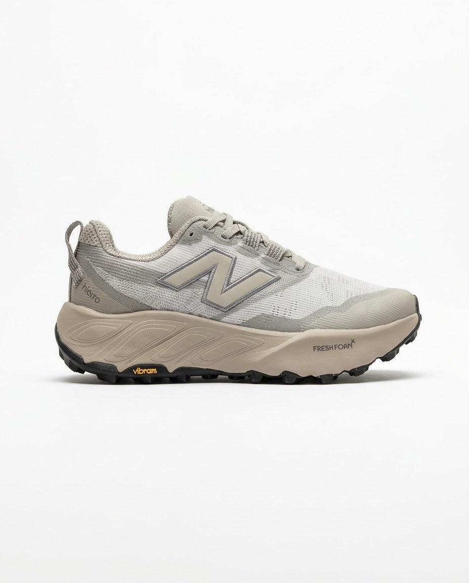 New Balance Fresh Foam X Hierro v9
