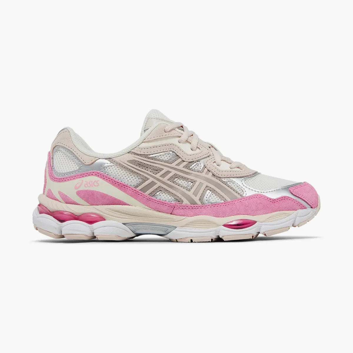 ASICS GEL-NYC