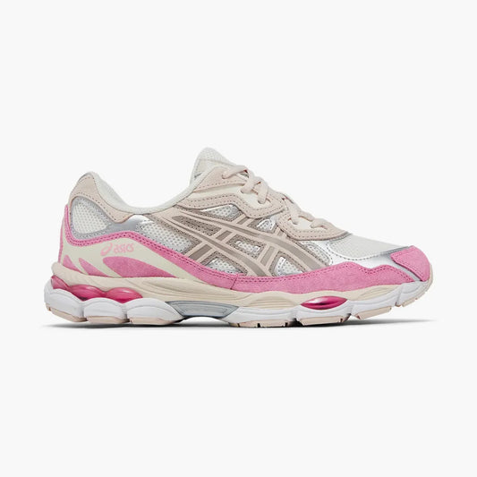 ASICS GEL-NYC