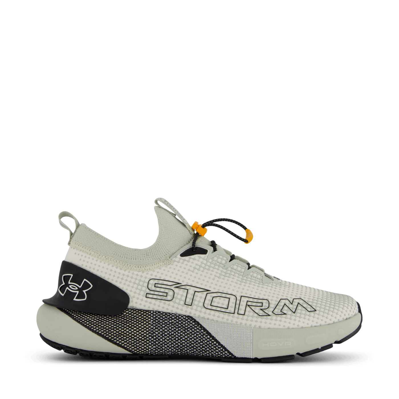 Under Armour UA HOVR Phantom 3 SE Storm