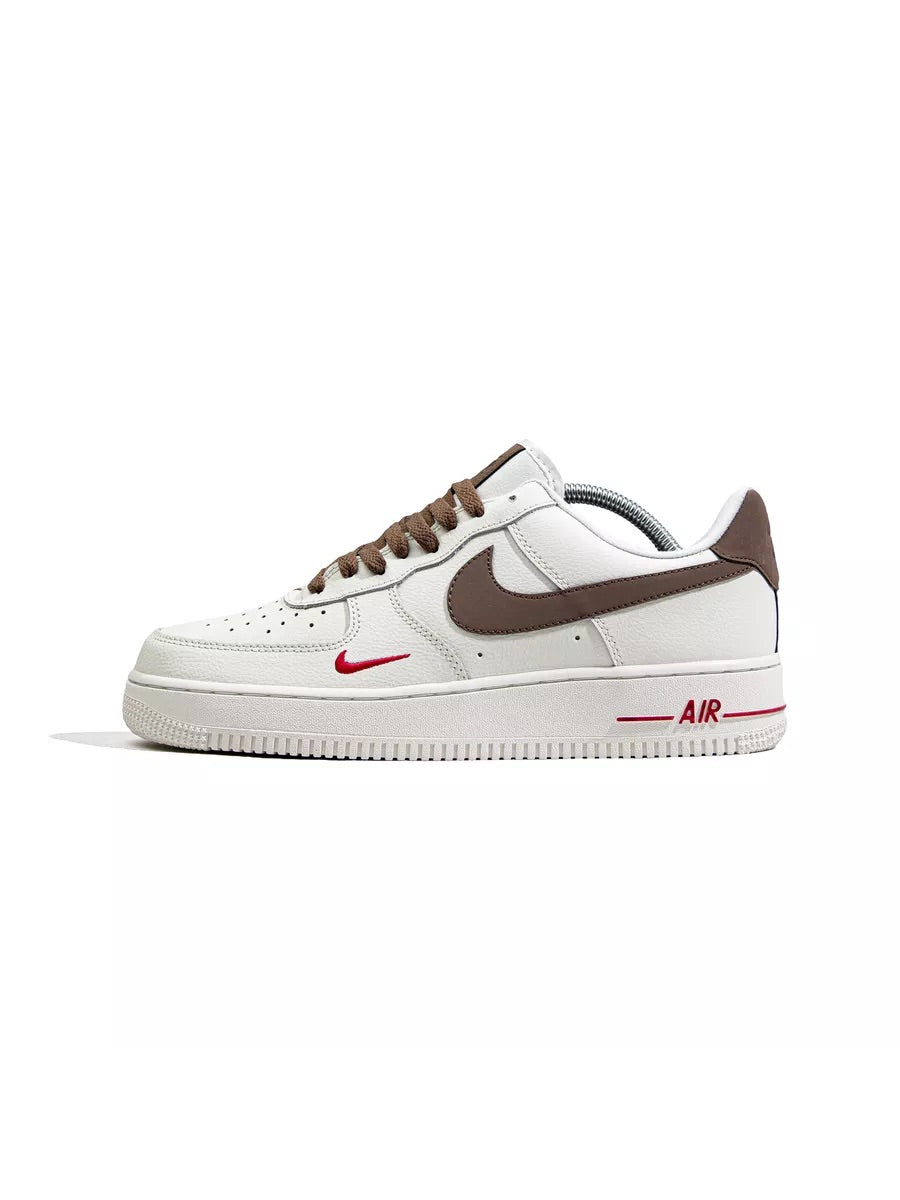 Nike Air Force 1 Low "Milk Coffee"