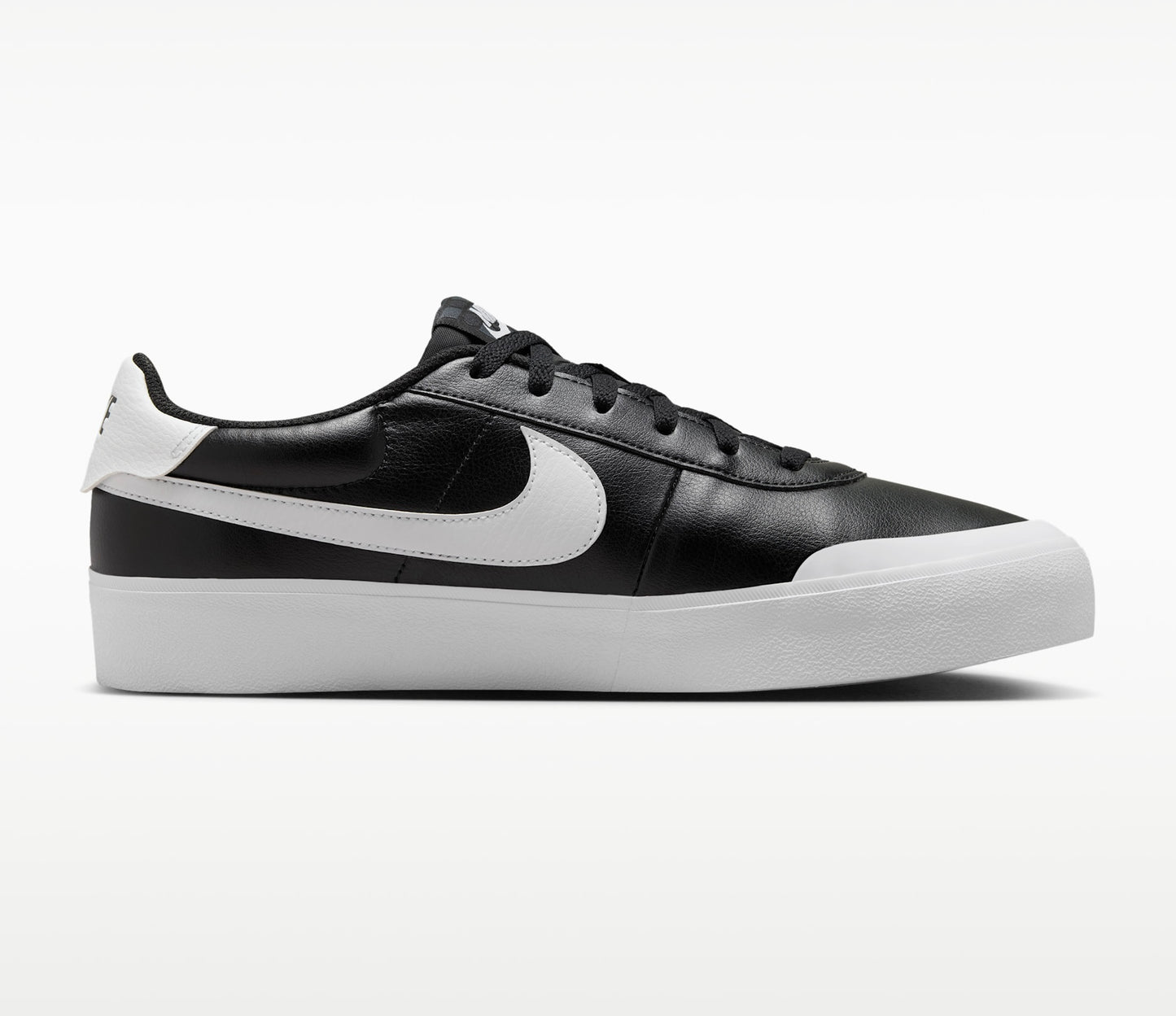 Nike Court Shot