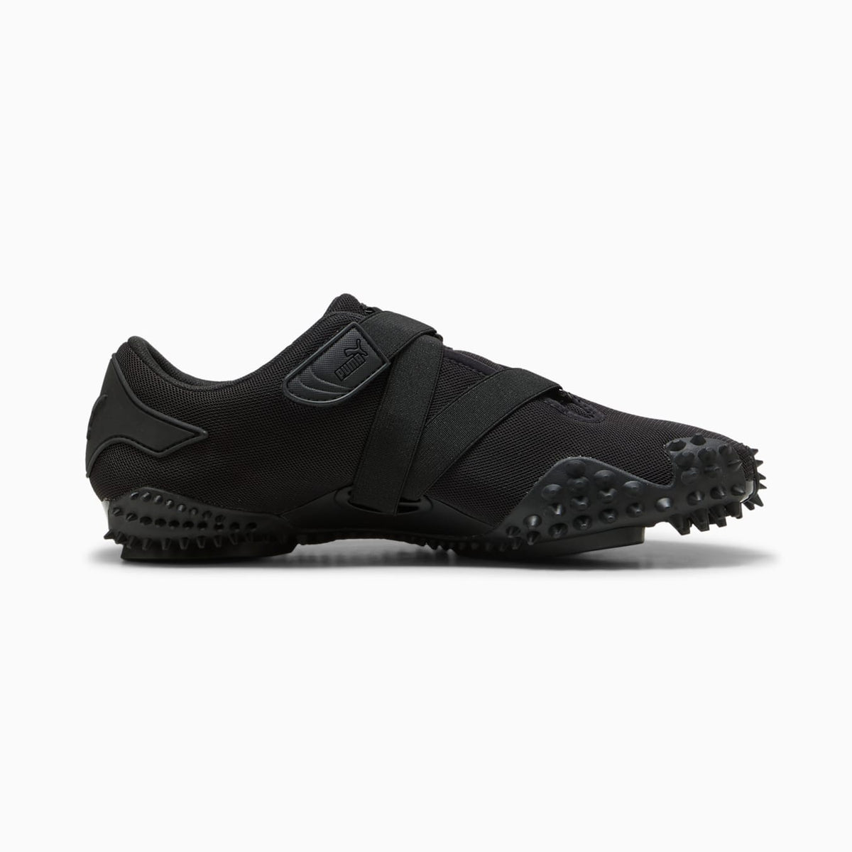 Puma Mostro OG Prime