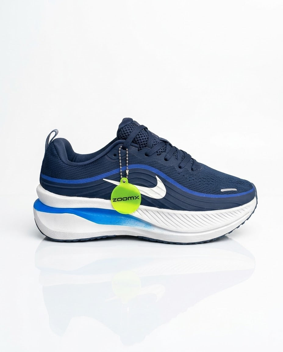 Nike Vomero Plus