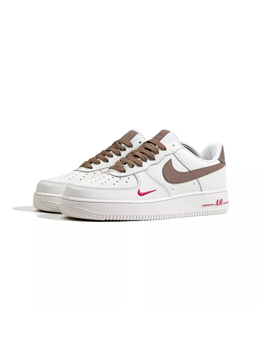 Nike Air Force 1 Low "Milk Coffee"