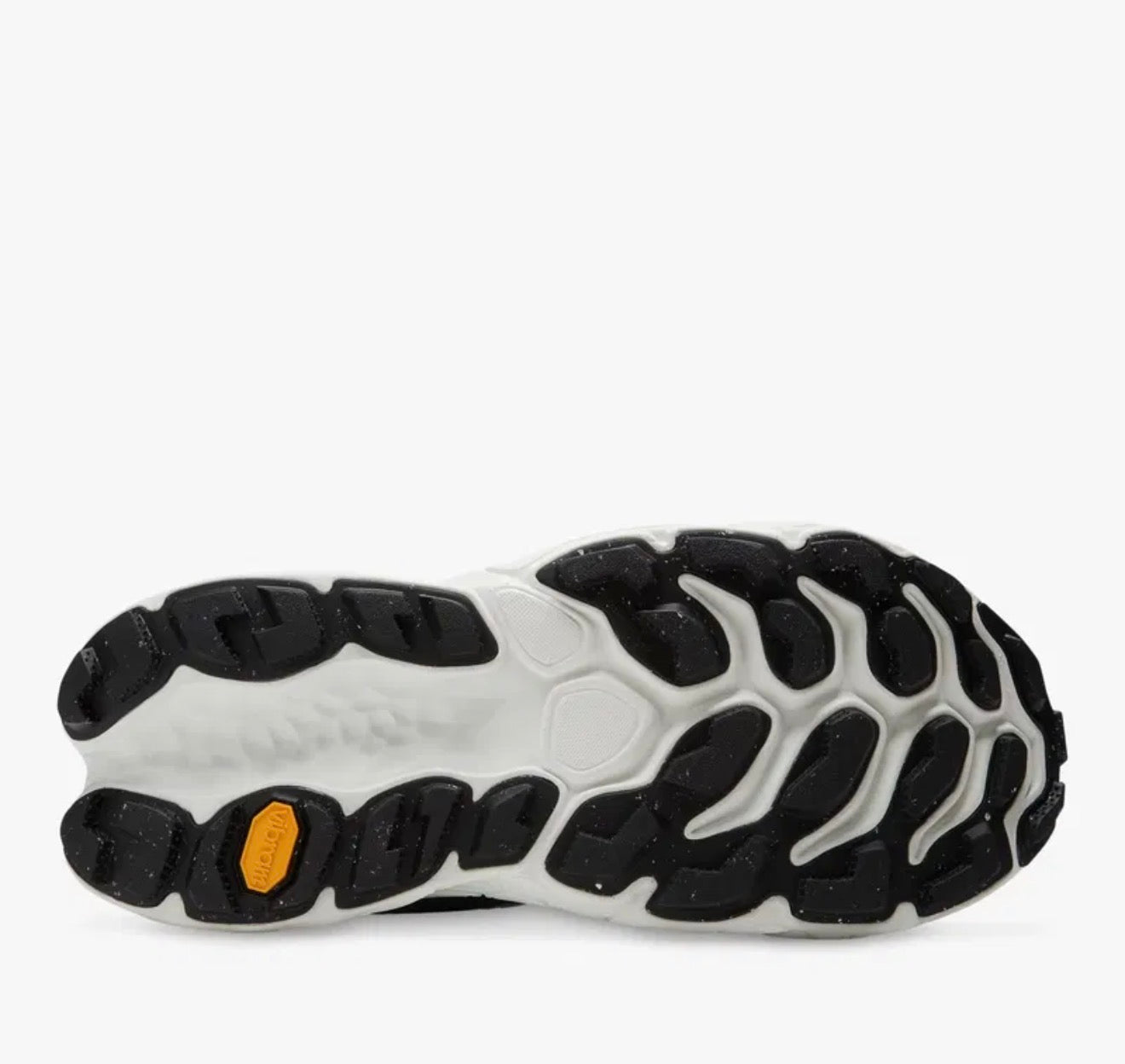 New Balance Fresh Foam X More Trail v3